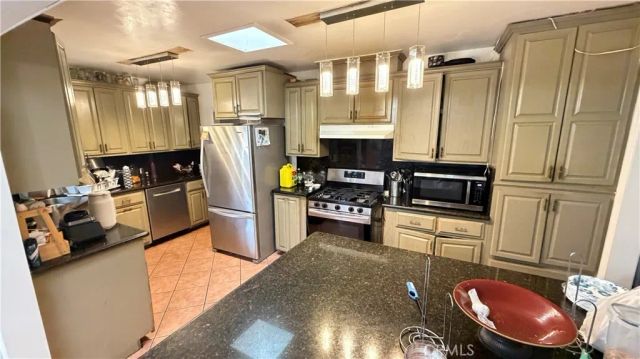 9411 Dork, Pico Rivera, CA 90660