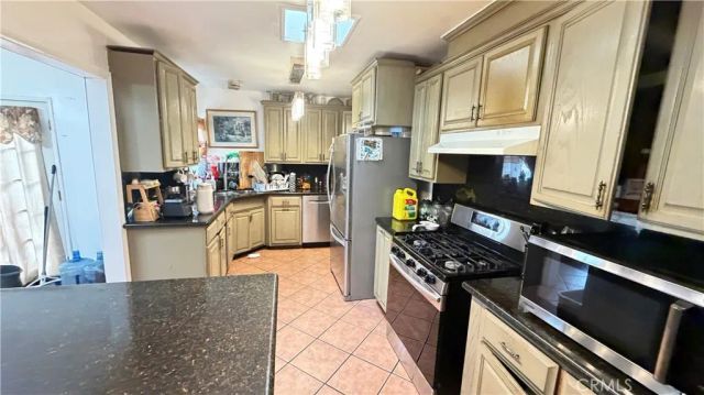 9411 Dork, Pico Rivera, CA 90660