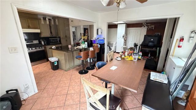 9411 Dork, Pico Rivera, CA 90660