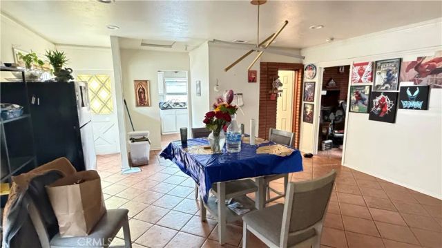 9411 Dork, Pico Rivera, CA 90660