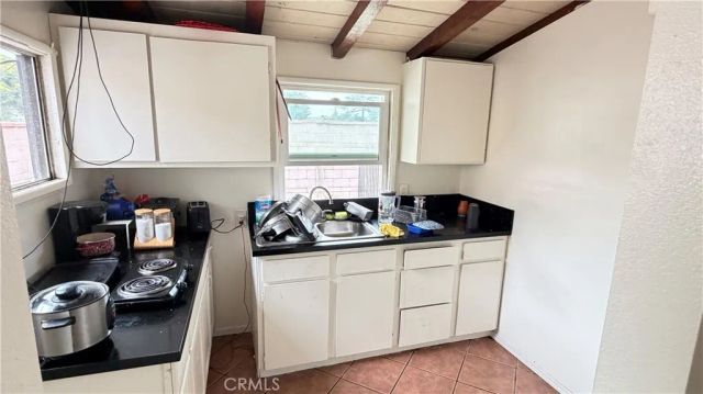 9411 Dork, Pico Rivera, CA 90660