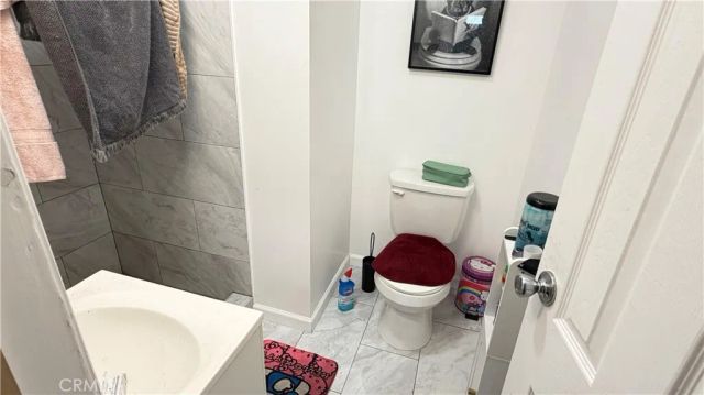 9411 Dork, Pico Rivera, CA 90660