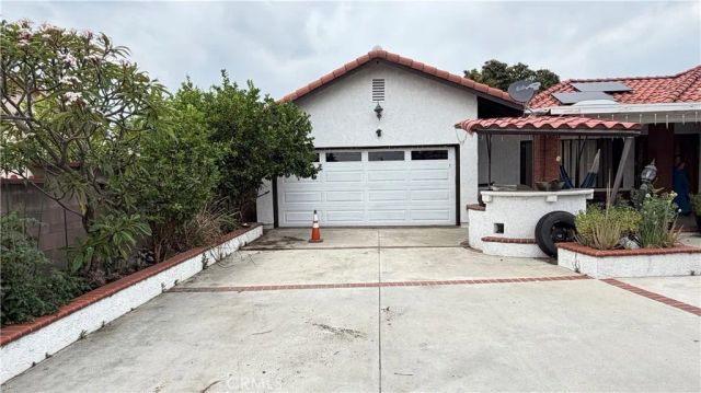 9411 Dork, Pico Rivera, CA 90660