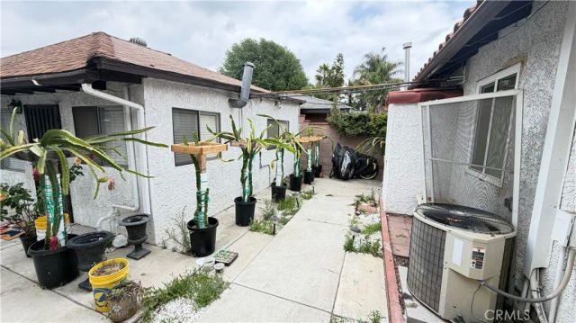 9411 Dork, Pico Rivera, CA 90660