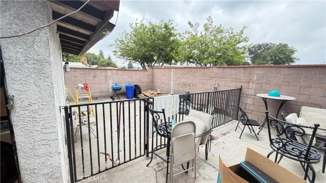 9411 Dork, Pico Rivera, CA 90660