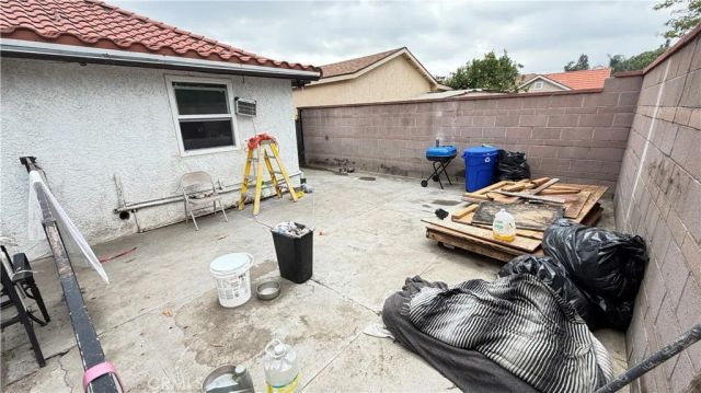 9411 Dork, Pico Rivera, CA 90660