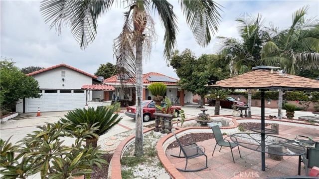 9411 Dork, Pico Rivera, CA 90660