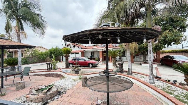 9411 Dork, Pico Rivera, CA 90660