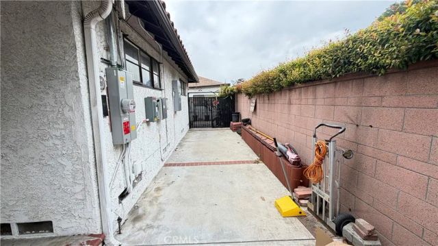9411 Dork, Pico Rivera, CA 90660