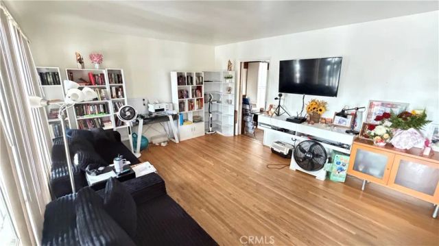 9411 Dork, Pico Rivera, CA 90660