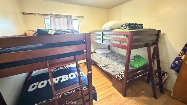 9411 Dork, Pico Rivera, CA 90660