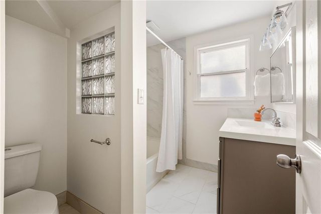 1896 Hooper Street, Decatur, GA 30032