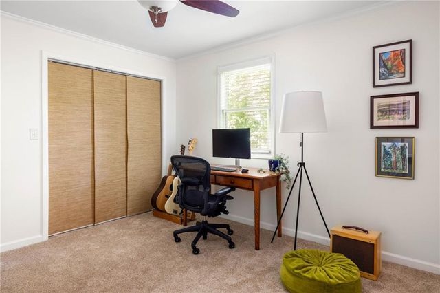 1896 Hooper Street, Decatur, GA 30032