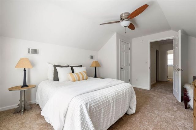 1896 Hooper Street, Decatur, GA 30032