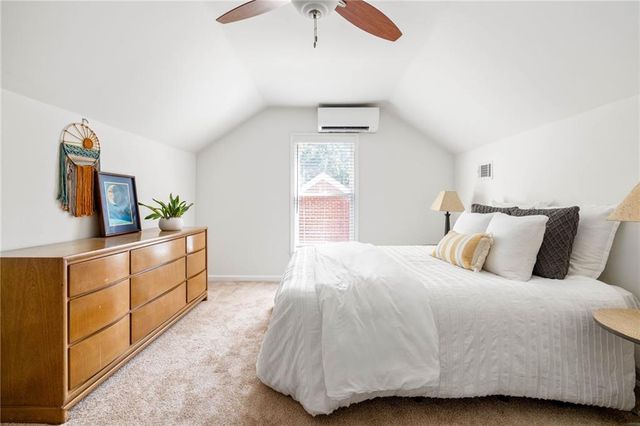 1896 Hooper Street, Decatur, GA 30032