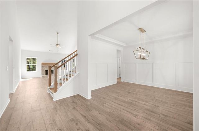 5320 Noah Road, Cumming, GA 30041