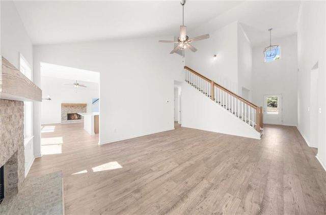 5320 Noah Road, Cumming, GA 30041