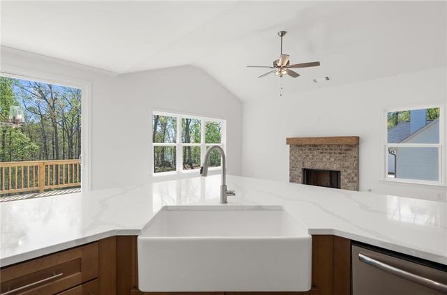 5320 Noah Road, Cumming, GA 30041