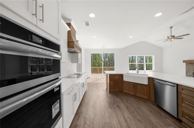 5320 Noah Road, Cumming, GA 30041