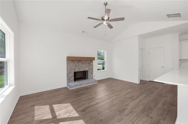 5320 Noah Road, Cumming, GA 30041