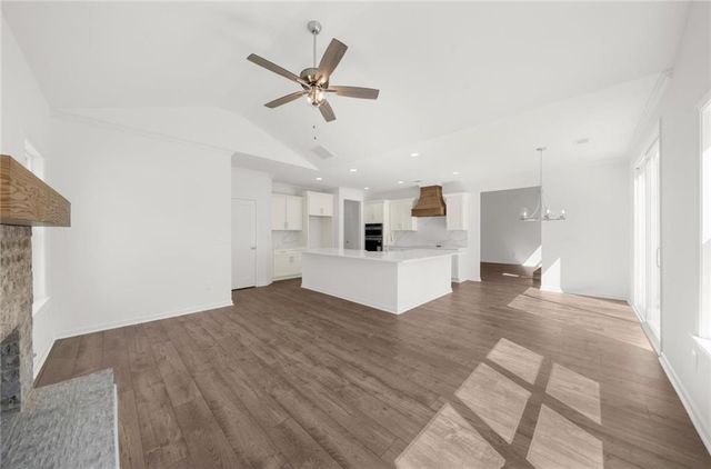 5320 Noah Road, Cumming, GA 30041