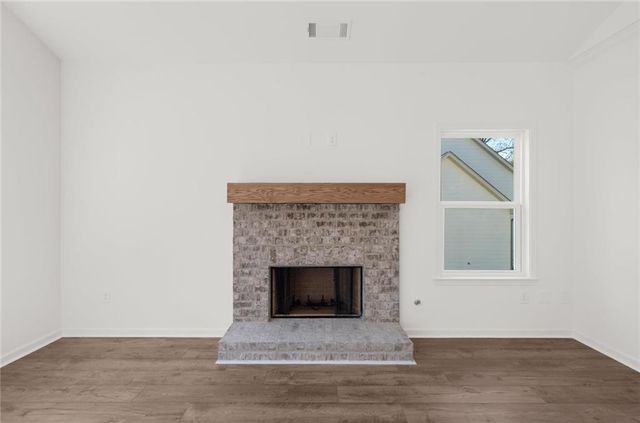 5320 Noah Road, Cumming, GA 30041