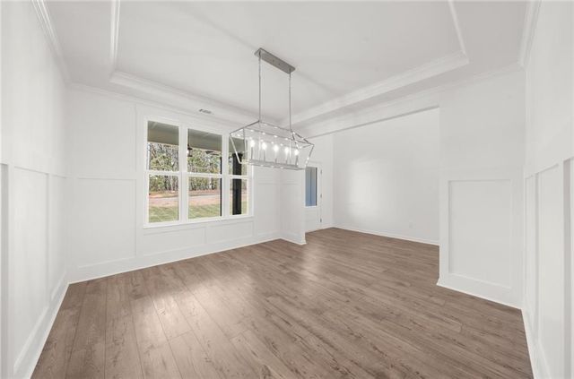 5320 Noah Road, Cumming, GA 30041