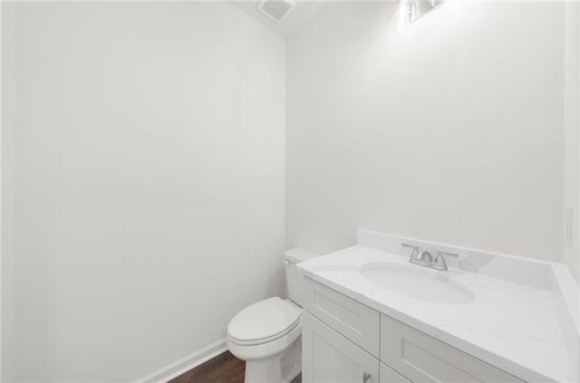 5320 Noah Road, Cumming, GA 30041