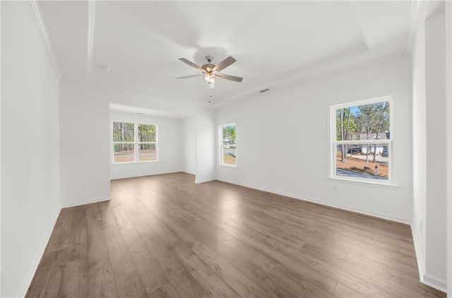 5320 Noah Road, Cumming, GA 30041