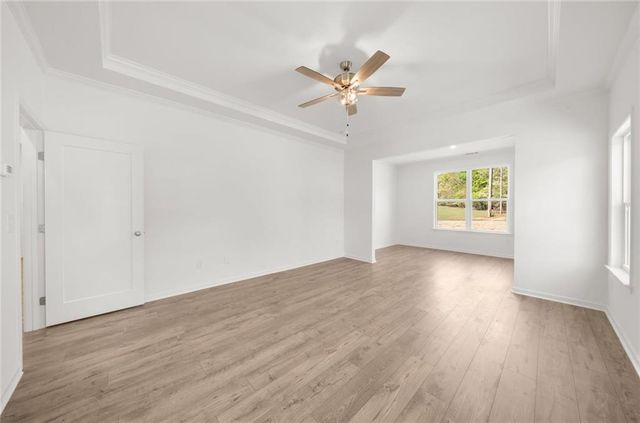 5320 Noah Road, Cumming, GA 30041