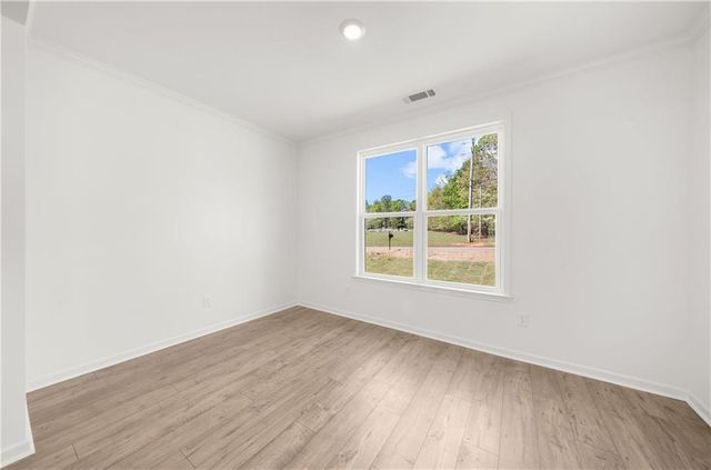 5320 Noah Road, Cumming, GA 30041