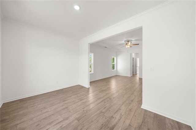 5320 Noah Road, Cumming, GA 30041