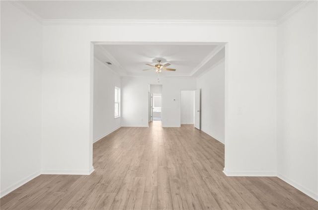 5320 Noah Road, Cumming, GA 30041