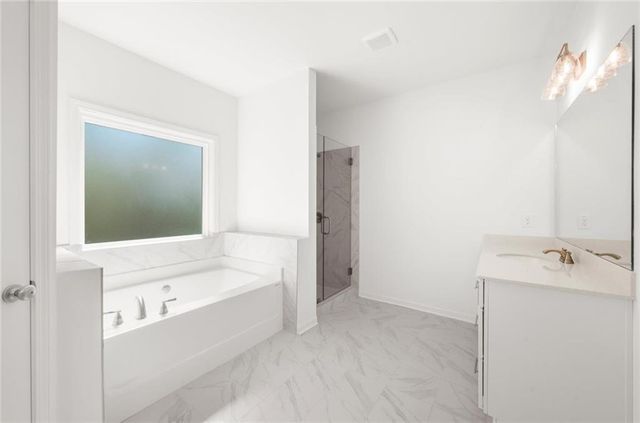 5320 Noah Road, Cumming, GA 30041