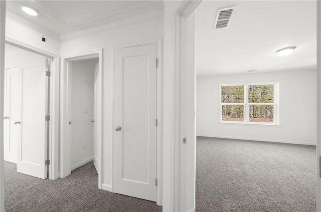 5320 Noah Road, Cumming, GA 30041