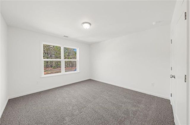 5320 Noah Road, Cumming, GA 30041