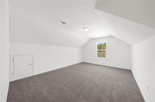 5320 Noah Road, Cumming, GA 30041