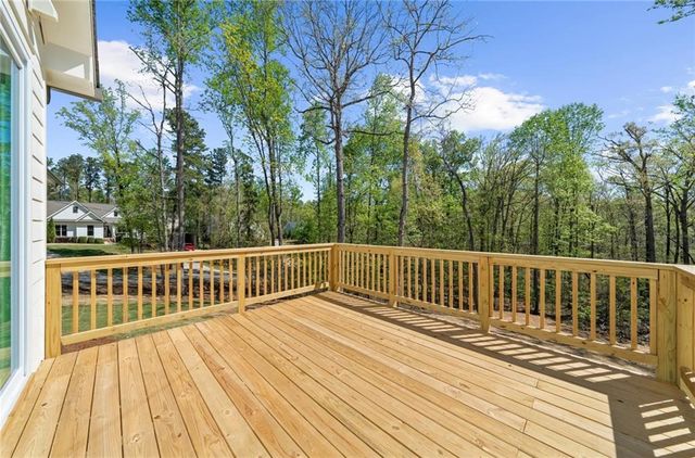5320 Noah Road, Cumming, GA 30041