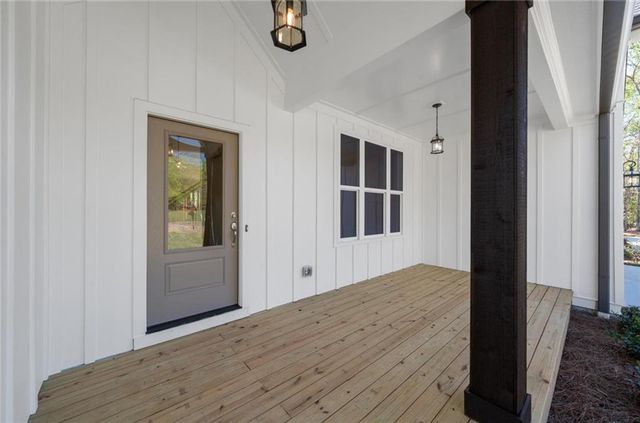 5320 Noah Road, Cumming, GA 30041