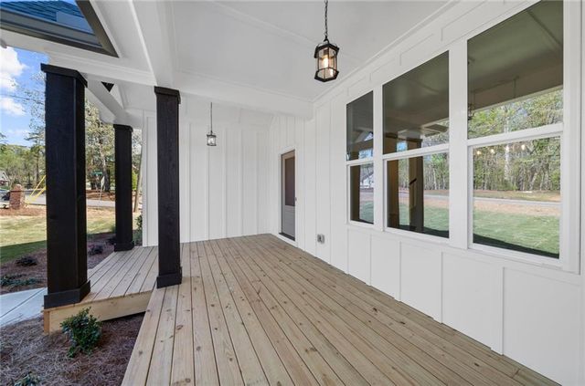 5320 Noah Road, Cumming, GA 30041