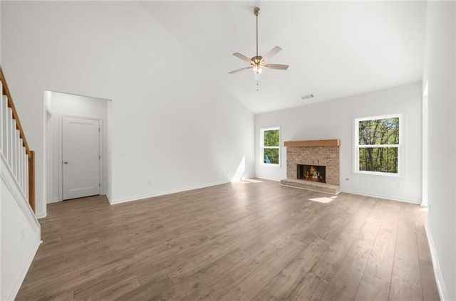 5320 Noah Road, Cumming, GA 30041