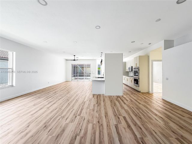 11900 Mataro Avenue, Boynton Beach, FL 33437