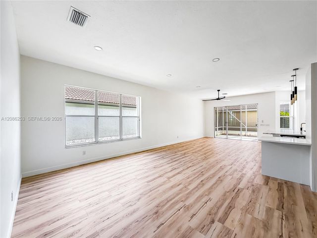11900 Mataro Avenue, Boynton Beach, FL 33437