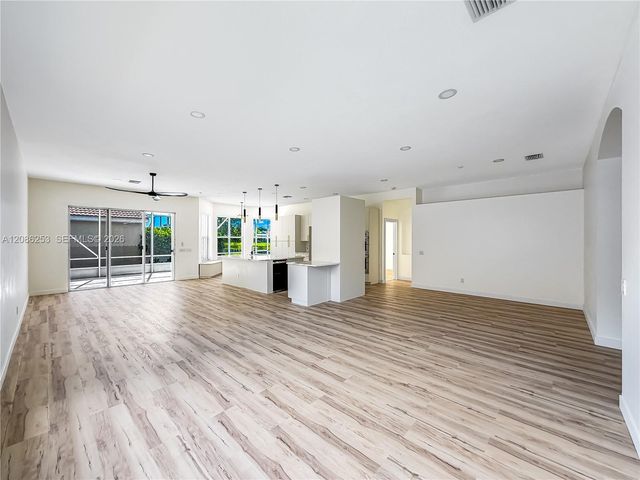 11900 Mataro Avenue, Boynton Beach, FL 33437