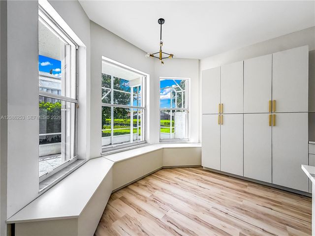 11900 Mataro Avenue, Boynton Beach, FL 33437