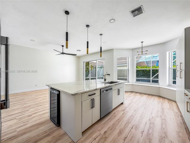 11900 Mataro Avenue, Boynton Beach, FL 33437