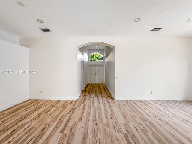 11900 Mataro Avenue, Boynton Beach, FL 33437