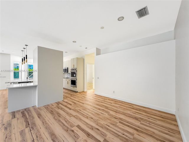 11900 Mataro Avenue, Boynton Beach, FL 33437