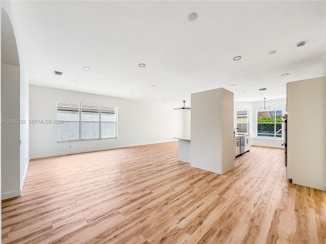 11900 Mataro Avenue, Boynton Beach, FL 33437