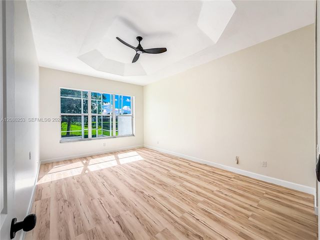 11900 Mataro Avenue, Boynton Beach, FL 33437
